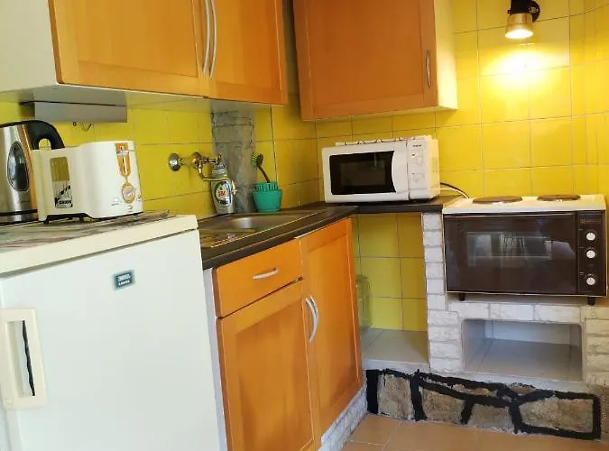 Seeyou Agard * Gárdony